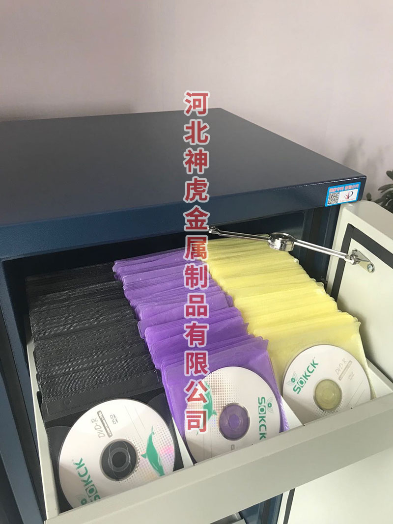 微信圖片_20200904170518.jpg