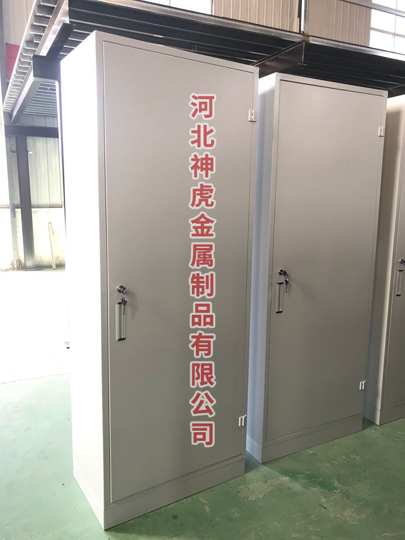 微信圖片_20200904170526.jpg