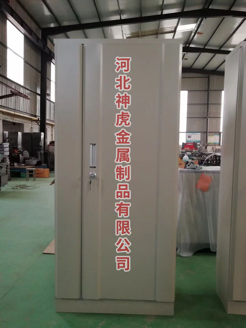 微信圖片_20200904170531.jpg
