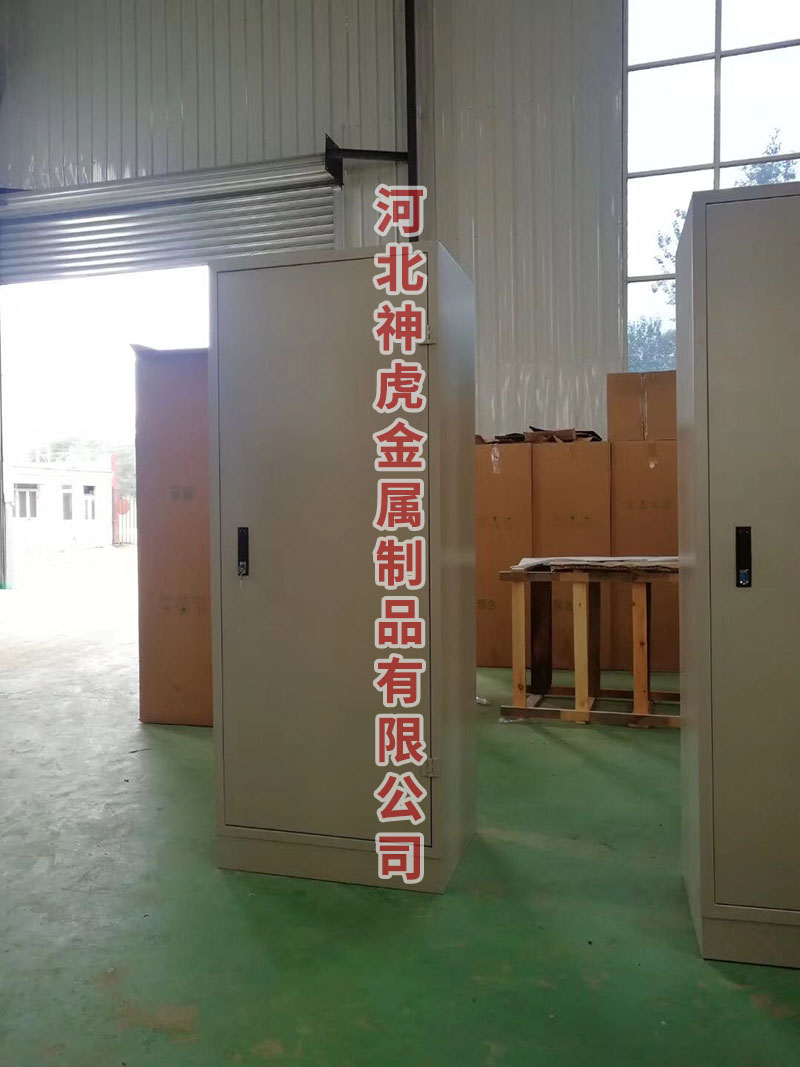 微信圖片_20200904170536.jpg