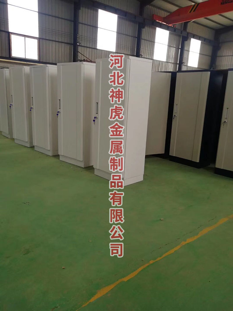 微信圖片_20200904170541.jpg